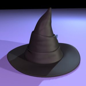 hat_001.jpga8d9b5e8-5984-4a77-9272-5c037869483eLarge