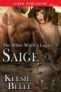 kb-saige-full