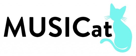 musicat-horizontal