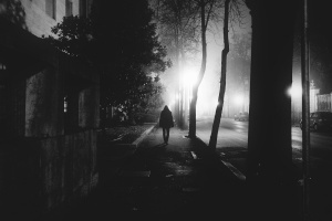 16051506939_78c2469ae1_h