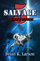 Salvage-5_TNM_300b