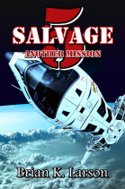 Salvage-5_Another_Mission_300.