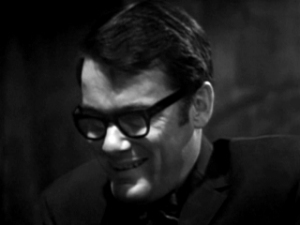 tve14908-98-19680210-0