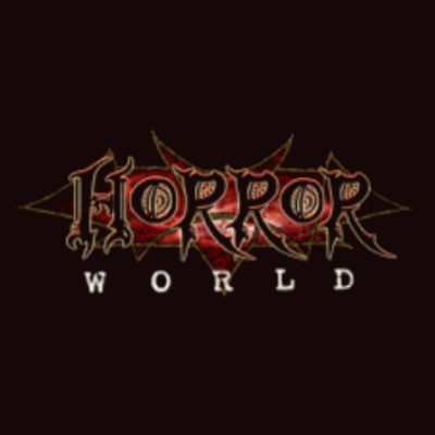 horrorworld