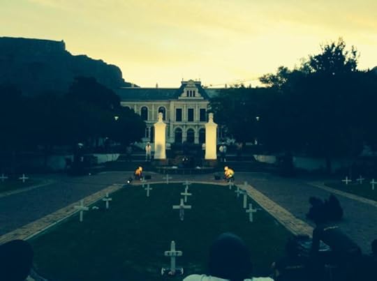 11045395_416924351808271_5944936473729192652_n