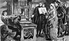 The_Caxton_Celebration_-_William_Caxton_showing_specimens_of_his_printing_to_King_Edward_IV_and_his_Queen