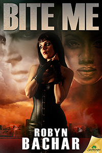 rbBiteMe72web