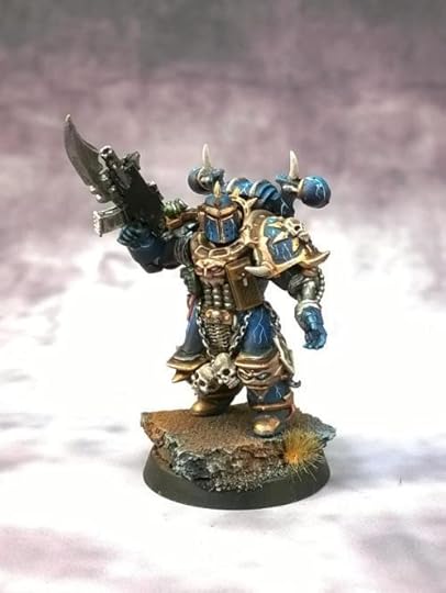 WP_20150307_005_zpsi6en6gpd