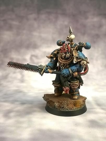 WP_20150313_002_zpspvddpau3