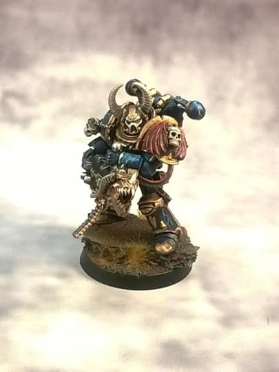 2015-02-25 22.42.35_zpsywpupjnz