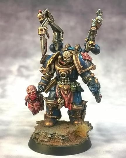 2015-02-26 14.16.22_zpsxcvbxogd