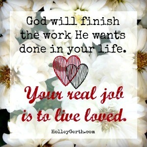 GodsLoveHolleyGerth.com_