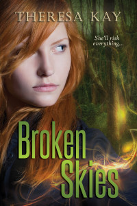 Kay-BrokenSkies-17612-CVR-FT-v1 (2)