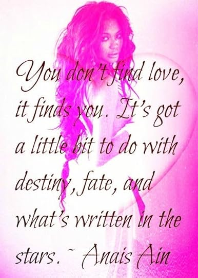  photo DC2_zpsql3pkr8f.jpg