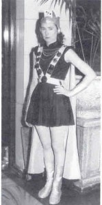 Norma K. Hemming in costume in 1956 - http://www.asff.org.au/hemming.htm