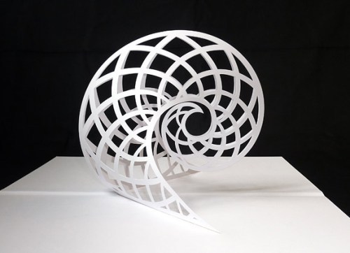 Peter-Dahmen-PopUp-07