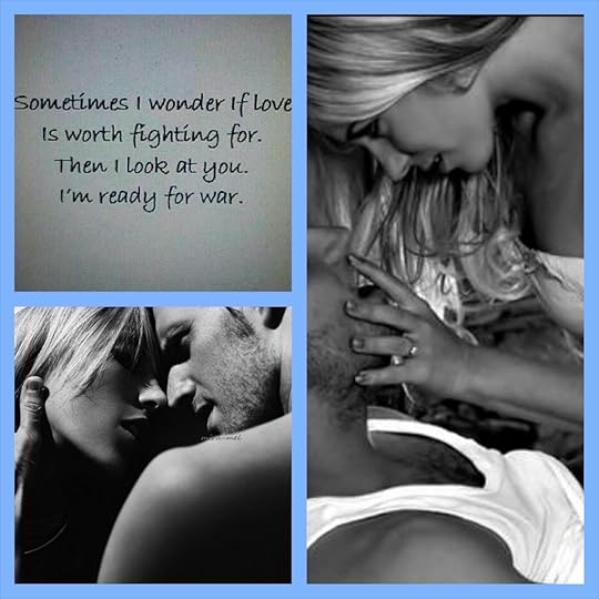  photo PhotoGrid_1426894619659_zpszuruwah9.jpg