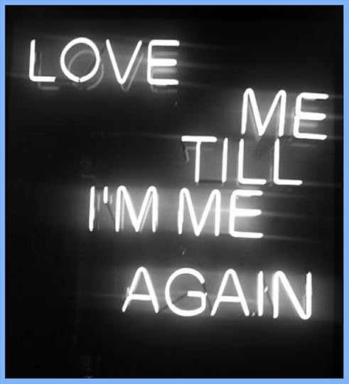  photo PhotoGrid_1426894690452_zpsbhvfk3zr.jpg