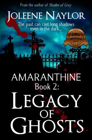 81gQFslRa4L._SL1500_