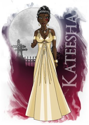 Legacy_of_Ghosts__Kateesha_by_pandora_6666