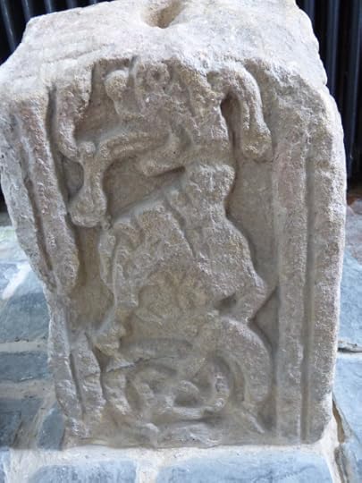 breedon (46)
