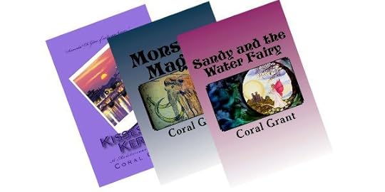 cover ideas