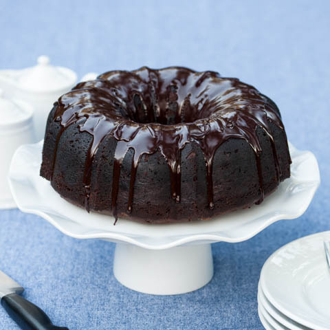 Kahluh-Chocolate-Cake-1-of-11
