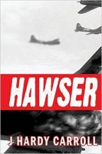 Hawser-bookcover