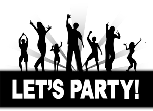 lets-party2