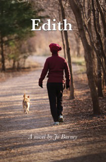 EDITH-front-cover