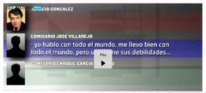 #ignacio gonzález