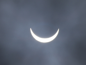 eclipse 039