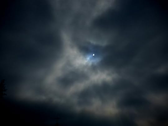 eclipse 182