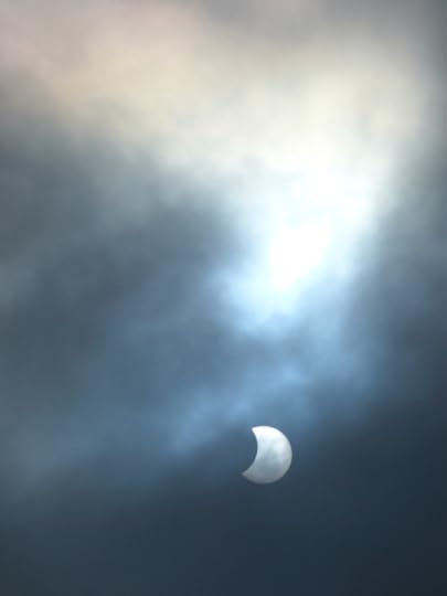 eclipse 151