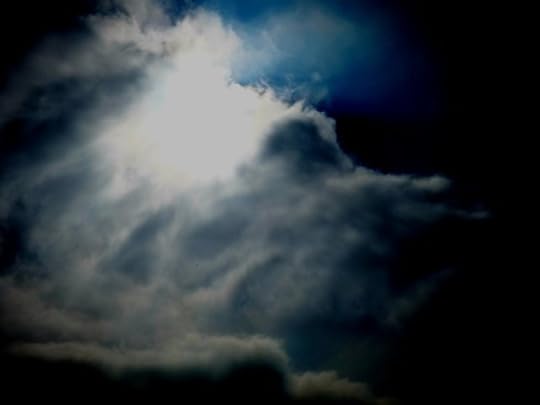 eclipse 208