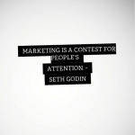 marketing-contest-godin