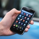 Make your website mobile