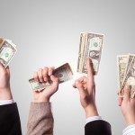 Value vs. Price