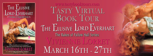 The-Elusive-Lord-Everheart-Vivienne-Lorret