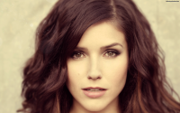 Sophia Bush as Frances Thorne