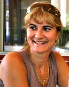 IMG_9205 new 4