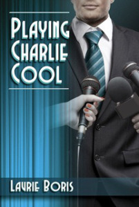 Charlie_Cool_kindle500