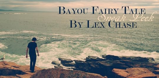 Bayou_Twitter_Thanks