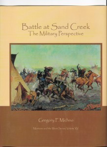 sand-creek-2-michno-e1402682292337-2