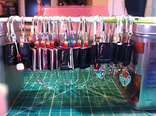 BookCharmBookMarksDone2