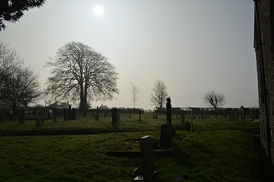 Eclipse March 2015 (1)