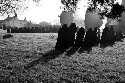 Eclipse March 2015 (2)