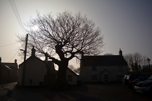 Eclipse March 2015 (3)