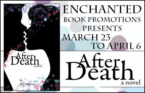 tourafterdeath