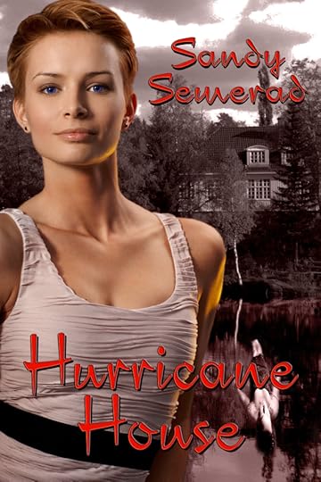 New Cover BWL Hurricane House - Copy